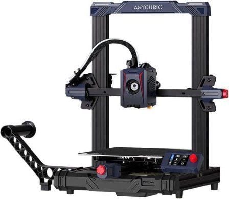 3D-tulostin Anycubic 3D-tulostin AnyCubic Kobra 2 Neo
