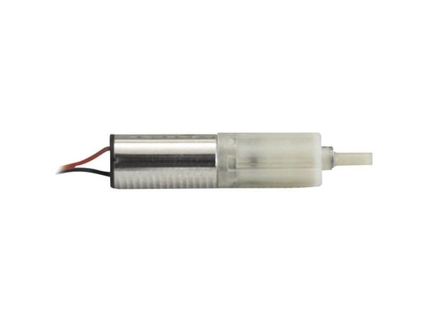 Sol Expert G700 Mikromotor G 700 40 U/min 5