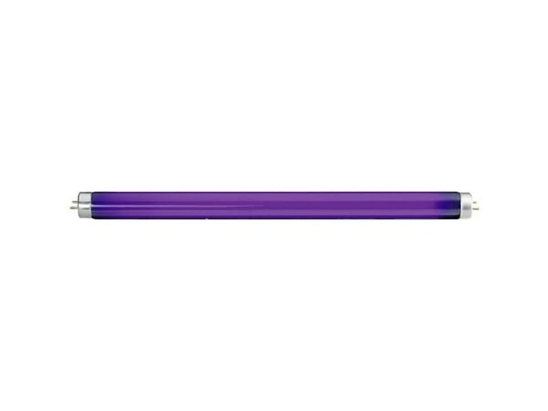 OMNILUX UV-putki 15W G13 438x26mm T8 (89502505)