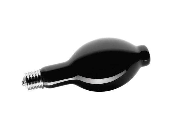 OMNILUX UV-lamppu 400W E-40 (89514005)