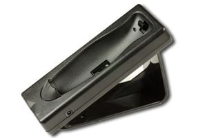 Socket Charging Cradle - Ladestativ for strekkodeskanner - for Cordless Hand Scanner (CHS) 7C, 7E, 7M