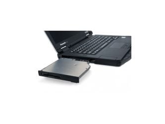 Panasonic FZ-VSD55152U, 512 GB