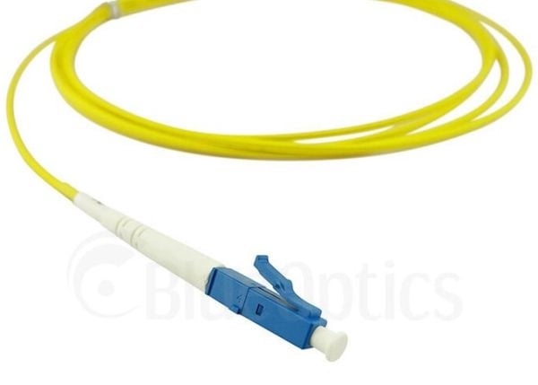 BlueOptics SFP2121BU7.5MS, 7,5 m, G.657.A1, LC, LC