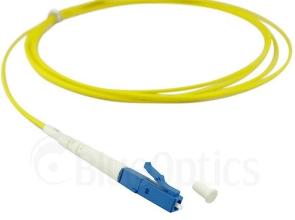 BlueOptics SFP2121BU7.5MS, 7,5 m, G.657.A1, LC, LC
