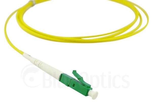 BlueOptics SFP2121BU7.5MS, 7,5 m, G.657.A1, LC, LC