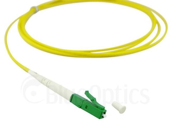 BlueOptics SFP2121BU7.5MS, 7,5 m, G.657.A1, LC, LC
