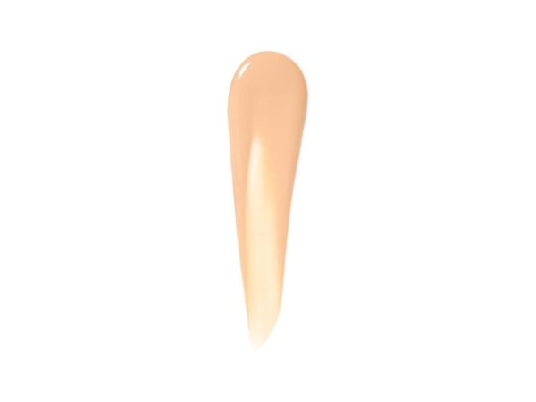 Bobbi Brown Skin Longwear Paraben-Free Matte Finish flytende foundation C-046 Cool Beige SPF 20 40 ml