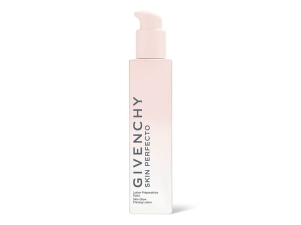Givenchy Skin Perfecto Glow lotion för ansiktet 200 ml för kvinnor