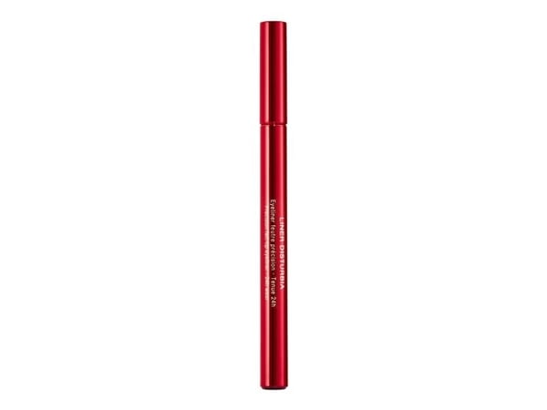 Givenchy Liner Disturbia, nestemäinen, Musta, Musta Disturbia, Lyijykynä, Naisten, 24 h