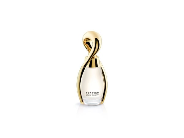 Laura Biagiotti Forever Gold Eau de Parfum 30 ml (dame)