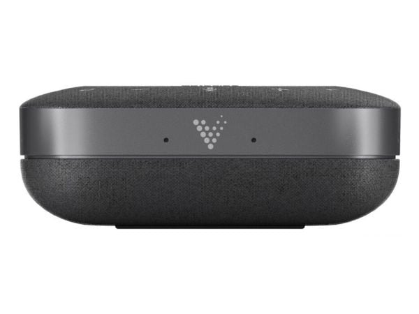 PureLink Vuelogic VL-SD200 - Høyttallerdokk - trådløs - Bluetooth - 5 watt