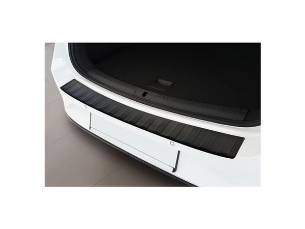 Læssekantbeskytter Seat Leon Sportstourer 2020- Matsort