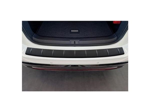 Læssekantbeskytter VW ID.7 2023- Matsort