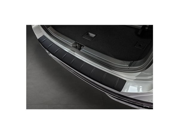 Læssekantbeskytter VW Passat B9 Variant 2024- Matsort