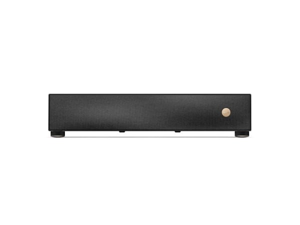 BenQ V5010i -projektori