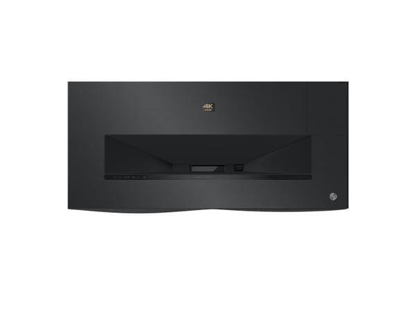 BenQ V5010i -projektori
