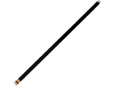 HP - (220 V) - fikseringsenhetsett - for LaserJet 4250, 4250dtn, 4250dtnsl, 4250n, 4250tn, 4350, 4350dtn, 4350dtnsl, 4350n, 4350tn