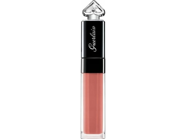 La Petite Robe Noire,Kvinnor, Matt läppstift, Yuccie 161, 6 ml