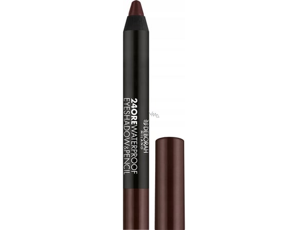 Deborah 24 Ore Waterproof øyenskygge-stift 5, 2 g