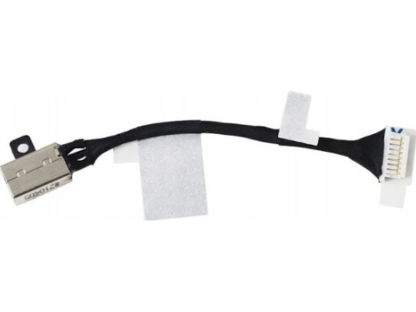 Kabel för DC-ingång för Latitude 3420, 3520, 3430