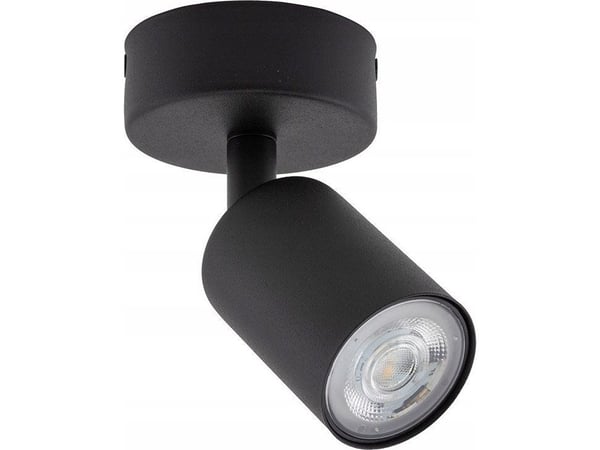 Väggarmatur TK Lighting Top 5739 10 W GU10