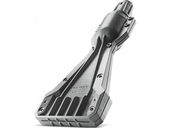 Karcher KARCHER ECO!BOOSTER TR 036 HD/HDS DYSE