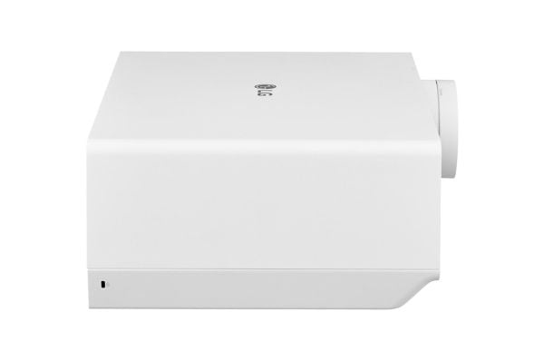 LG ProBeam BU60RG - DLP-projektor - 3840 x 2160