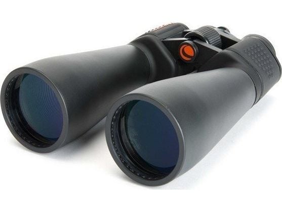 Celestron SkyMaster 71009 - Kikare 15 x 70 - porro