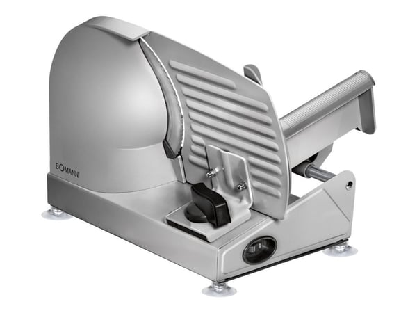 Bomann MA 451 CB - Skjæremaskin - 150 W