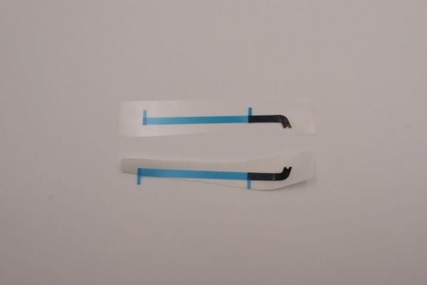 Lenovo TAPE FRU