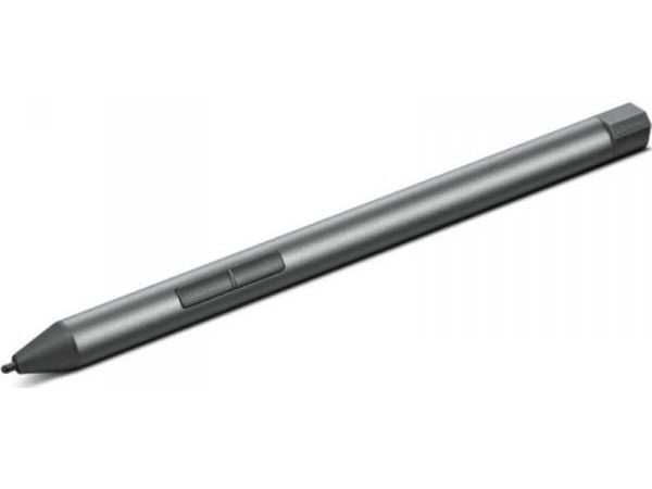 Lenovo Digital Pen 2, Lenovo, Harmaa, Windows 10, AAAA, Alkali, 2328 h