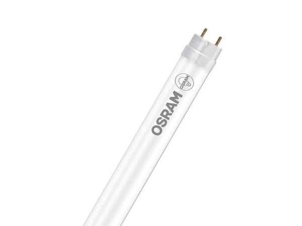 Osram LEDtube T8 G13 58 cm 19,3 W 4000K 1500 lm