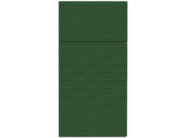 Paw Napkins Paper Fo Cu Da Gre 40X40cm 16Pcs