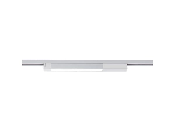 Dpm-valonheitin Led Stf3-20 2020Lm 4000K Whit