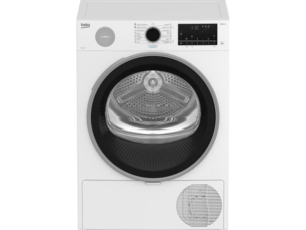 KUIVAUSRUMPU B5T4924SWW BEKO