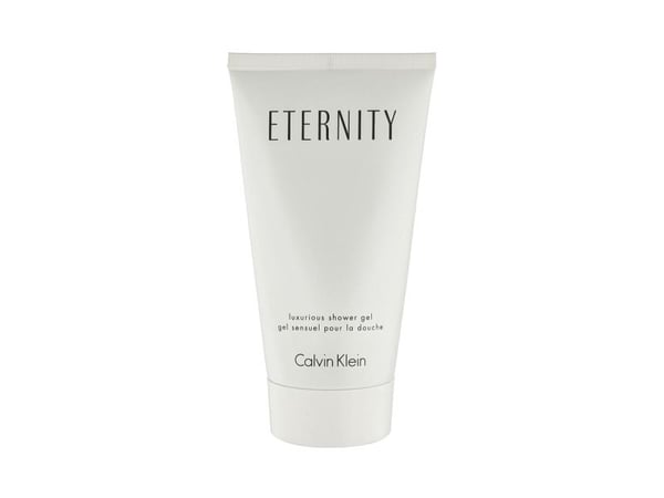 Calvin Klein Eternity SWG B 150 ml