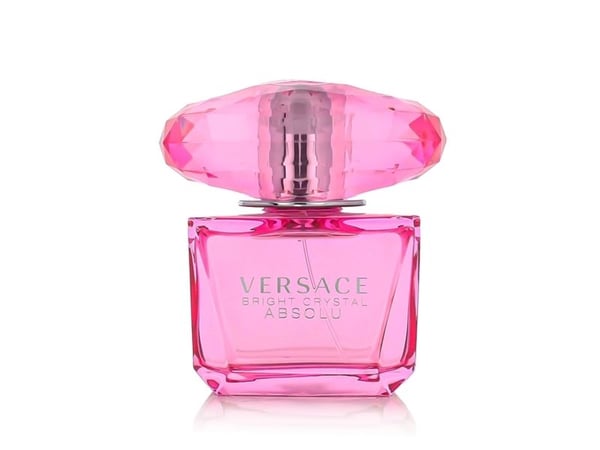 Versace Bright Crystal Absolu EDP 90 ml