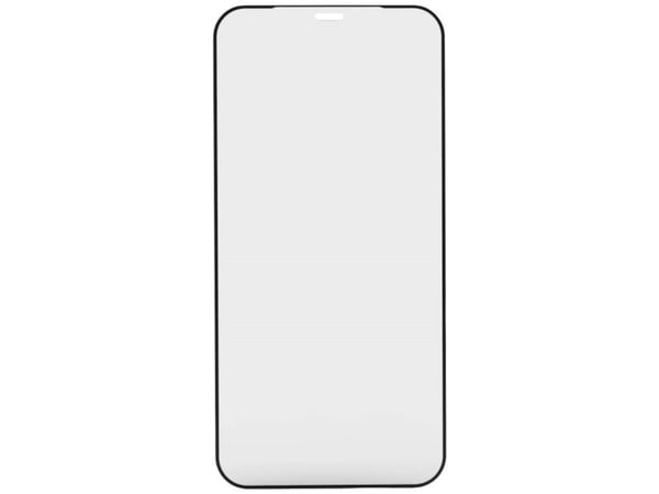 Hama Extreme Protect, Apple, iPhone 12/12 Pro, Bruddsikker, Slagbestandig, Støtbestandig, Ripebestandig, Knusesikker, Sjokkresistent, Gjennomsiktig...