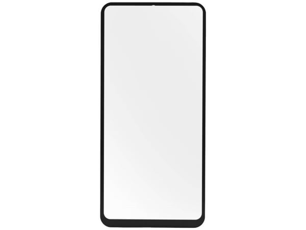 Hama Extreme Protect, Samsung, Galaxy A25 5G, Bruddsikker, Slagbestandig, Støtbestandig, Ripebestandig, Knusesikker, Sjokkresistent, Gjennomsiktig,...
