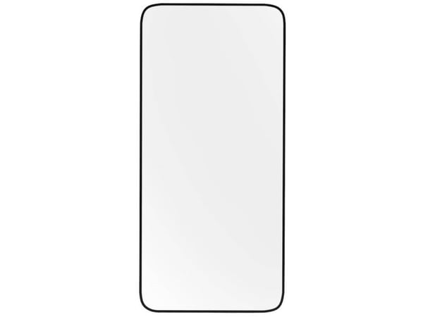 Hama Extreme Protect, Samsung, Galaxy A35 5G, Bruddsikker, Slagbestandig, Støtbestandig, Ripebestandig, Knusesikker, Sjokkresistent, Gjennomsiktig,...