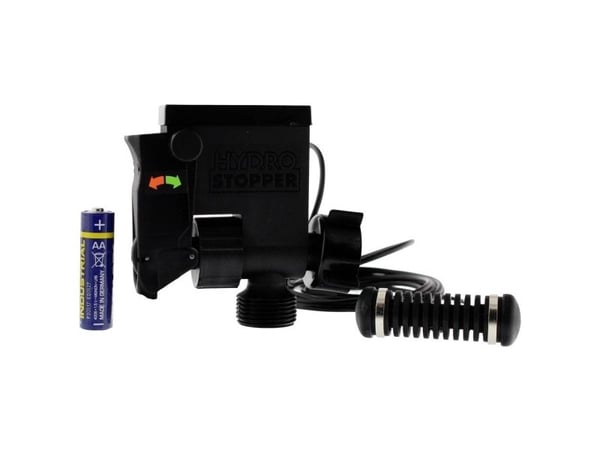 SCANPART F145