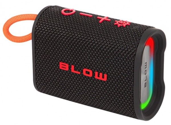 Blow 30-360 Bluetooth-högtalare Aqua Tune IP67