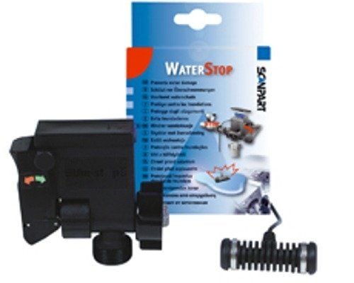 SCANPART F145