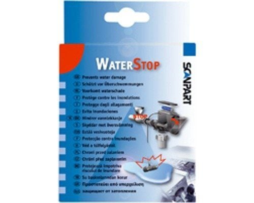 SCANPART F145