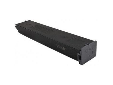 Sharp BP-GT70BA - Sort - original - tonerpatron
