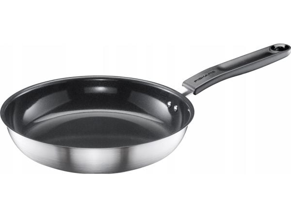 Stekpanna FF 24 cm keramisk 1072310