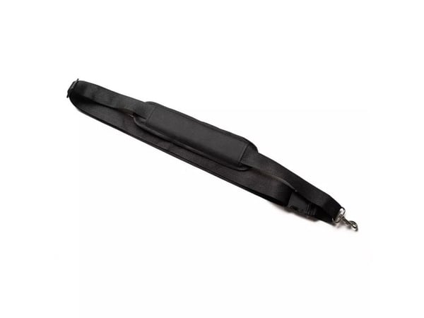 Einhell GE-FS 18/53 Li-Solo, Sort, Rød, Plast, Plast, 530 mm, 182 cm - SOLO
