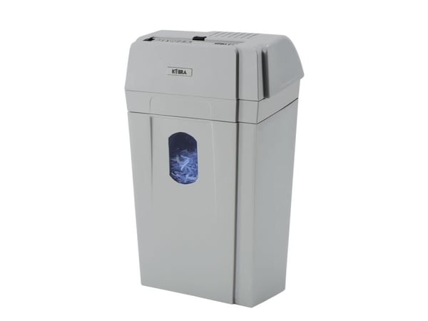 Kobra Makulator C1
