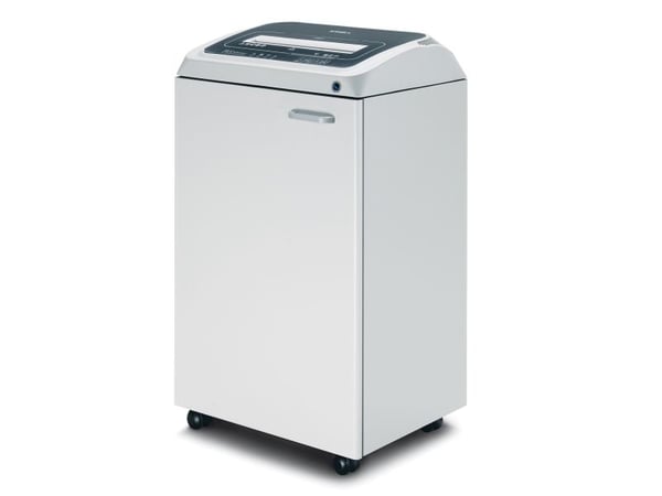 Kobra Makuleringsmaskine 310 Touch Screen CC2 Autooil P5