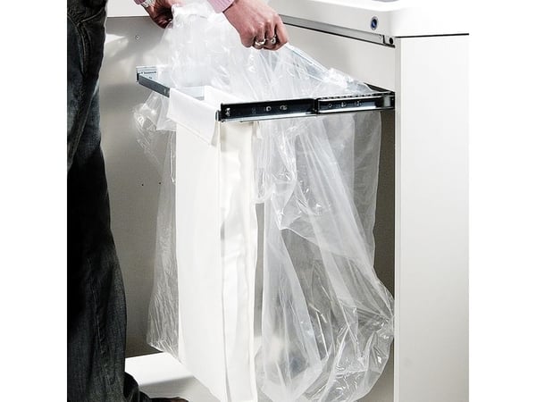 Kobra Makuleringsmaskine 310 Touch Screen CC2 Autooil P5